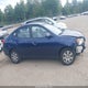 KMHDU46D29U690648 2009 Hyundai Elantra Gls auction photo thumbnail 14