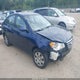 KMHDU46D29U690648 2009 Hyundai Elantra Gls auction photo thumbnail 1