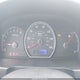 KMHDU46D29U690648 2009 Hyundai Elantra Gls auction photo thumbnail 7