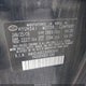 KMHDU46D29U690648 2009 Hyundai Elantra Gls auction photo thumbnail 9