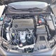 2HGFE2F55SH585037 2025 Honda Civic Sport auction photo thumbnail 10