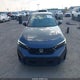2HGFE2F55SH585037 2025 Honda Civic Sport auction photo thumbnail 12