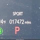 2HGFE2F55SH585037 2025 Honda Civic Sport auction photo thumbnail 15