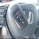 2HGFE2F55SH585037 2025 Honda Civic Sport auction photo thumbnail 11