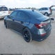 2HGFE2F55SH585037 2025 Honda Civic Sport auction photo thumbnail 3