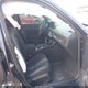 2HGFE2F55SH585037 2025 Honda Civic Sport auction photo thumbnail 5