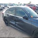 2HGFE2F55SH585037 2025 Honda Civic Sport auction photo thumbnail 6