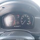 2HGFE2F55SH585037 2025 Honda Civic Sport auction photo thumbnail 7