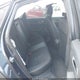 2HGFE2F55SH585037 2025 Honda Civic Sport auction photo thumbnail 8