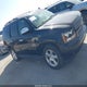 1GNSCBE01BR358699 2011 Chevrolet Tahoe Lt auction photo thumbnail 13