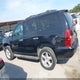 1GNSCBE01BR358699 2011 Chevrolet Tahoe Lt auction photo thumbnail 14