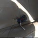1GNSCBE01BR358699 2011 Chevrolet Tahoe Lt auction photo thumbnail 11