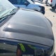 1GNSCBE01BR358699 2011 Chevrolet Tahoe Lt auction photo thumbnail 6