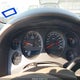 1GNSCBE01BR358699 2011 Chevrolet Tahoe Lt auction photo thumbnail 7