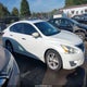1N4AL3AP3FN381174 2015 Nissan Altima 2.5 Sl auction photo thumbnail 13