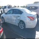 1N4AL3AP3FN381174 2015 Nissan Altima 2.5 Sl auction photo thumbnail 14