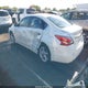 1N4AL3AP3FN381174 2015 Nissan Altima 2.5 Sl auction photo thumbnail 3