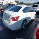 1N4AL3AP3FN381174 2015 Nissan Altima 2.5 Sl auction photo thumbnail 4
