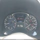 1N4AL3AP3FN381174 2015 Nissan Altima 2.5 Sl auction photo thumbnail 7