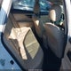 1N4AL3AP3FN381174 2015 Nissan Altima 2.5 Sl auction photo thumbnail 8