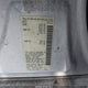 1N4AL3AP3FN381174 2015 Nissan Altima 2.5 Sl auction photo thumbnail 9