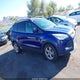 1FMCU9GX1GUB07646 2016 Ford Escape Se auction photo thumbnail 12