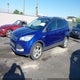 1FMCU9GX1GUB07646 2016 Ford Escape Se auction photo thumbnail 2