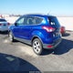1FMCU9GX1GUB07646 2016 Ford Escape Se auction photo thumbnail 3