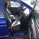 1FMCU9GX1GUB07646 2016 Ford Escape Se auction photo thumbnail 5