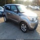 KNDJN2A2XE7002614 2014 Kia Soul auction photo thumbnail 1