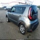 KNDJN2A2XE7002614 2014 Kia Soul auction photo thumbnail 3
