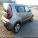 KNDJN2A2XE7002614 2014 Kia Soul auction photo thumbnail 4
