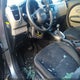 KNDJN2A2XE7002614 2014 Kia Soul auction photo thumbnail 6