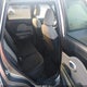 KNDJN2A2XE7002614 2014 Kia Soul auction photo thumbnail 8
