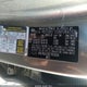 KNDJN2A2XE7002614 2014 Kia Soul auction photo thumbnail 9