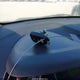 5NPDH4AE5DH443894 2013 Hyundai Elantra Gls auction photo thumbnail 11