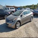 5NPDH4AE5DH443894 2013 Hyundai Elantra Gls auction photo thumbnail 2