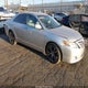 4T1BF3EKXBU769261 2011 Toyota Camry Le auction photo thumbnail 1