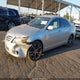 4T1BF3EKXBU769261 2011 Toyota Camry Le auction photo thumbnail 2