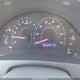 4T1BF3EKXBU769261 2011 Toyota Camry Le auction photo thumbnail 7