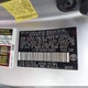 4T1BF3EKXBU769261 2011 Toyota Camry Le auction photo thumbnail 9