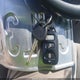 5NPEU46F07H212195 2007 Hyundai Sonata Limited/Se V6 auction photo thumbnail 11