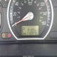 5NPEU46F07H212195 2007 Hyundai Sonata Limited/Se V6 auction photo thumbnail 12