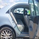5NPEU46F07H212195 2007 Hyundai Sonata Limited/Se V6 auction photo thumbnail 8