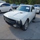 2B3CJ4DVXAH176866 2010 Dodge Challenger Se auction photo thumbnail 2