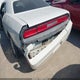 2B3CJ4DVXAH176866 2010 Dodge Challenger Se auction photo thumbnail 16