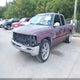 2GCEC19T811159998 2001 Chevrolet Silverado 1500 Ls auction photo thumbnail 2