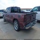 2GCEC19T811159998 2001 Chevrolet Silverado 1500 Ls auction photo thumbnail 3