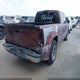 2GCEC19T811159998 2001 Chevrolet Silverado 1500 Ls auction photo thumbnail 4