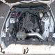 1FA6P8TH6G5252537 2016 Ford Mustang Ecoboost auction photo thumbnail 10